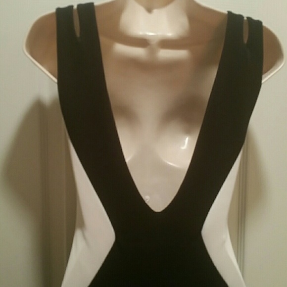 DONATED - Picture 3 of 3