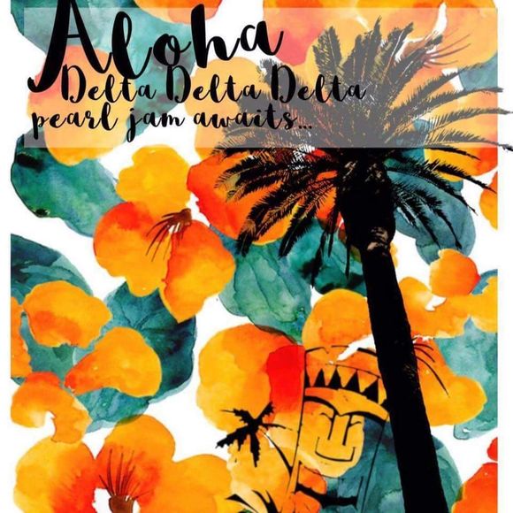 Meet your Posher, Mariya - Picture 1 of 1