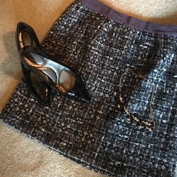 Boden skirt