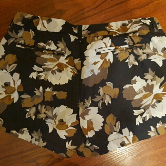 SOLD locally - Picture 2 of 2