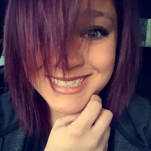 Meet your Posher, Chasity