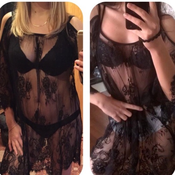 L🅰st One👀 - Picture 2 of 4