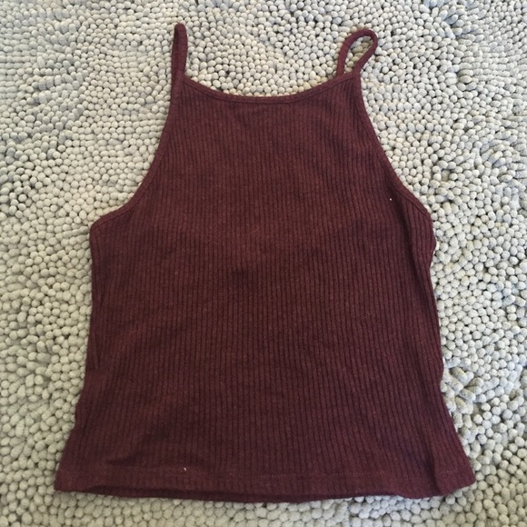 Brandy Melville Tank Top