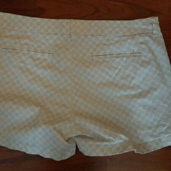 SOLD locally - Picture 2 of 2