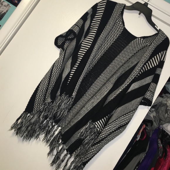 Charlotte Russe cardigan