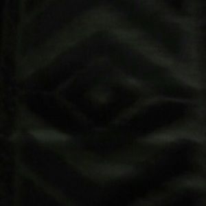 Meet your Posher, Nahla