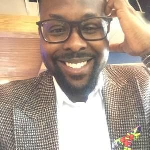 Meet your Posher, Stephen