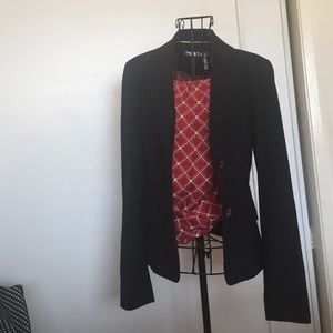 Blazer