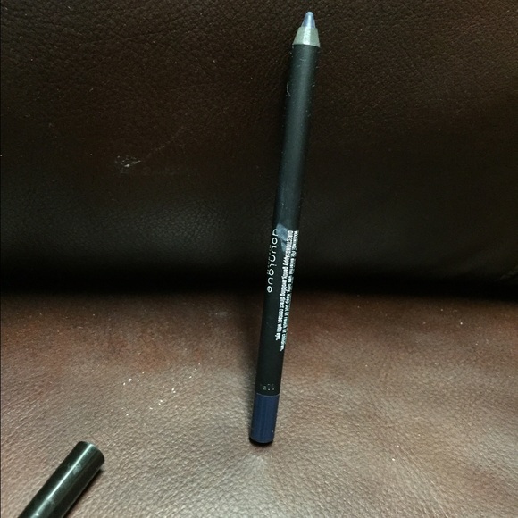 Younique EyeLiner - Precarious