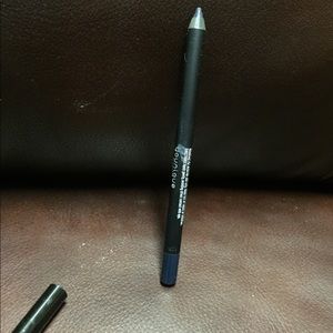 Younique EyeLiner - Precarious