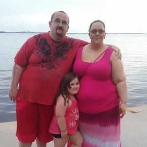 Meet your Posher, Chrystal