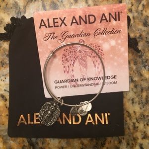 Alex and Ani