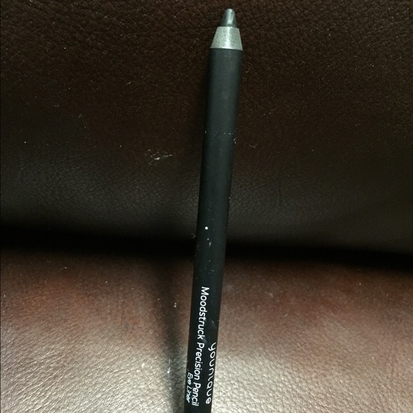 Younique EyeLiner - Perfect