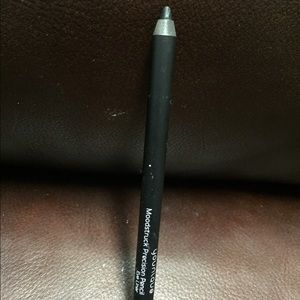 Younique EyeLiner - Perfect