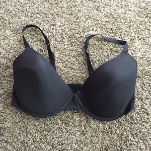 Nursing Bra