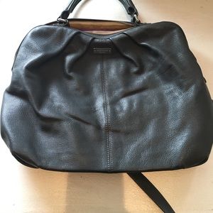 Kate spade hobo