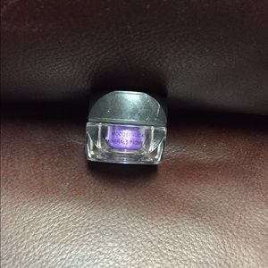 Younique Pigments - Regal