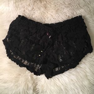 VS Bikini Cover up 👙