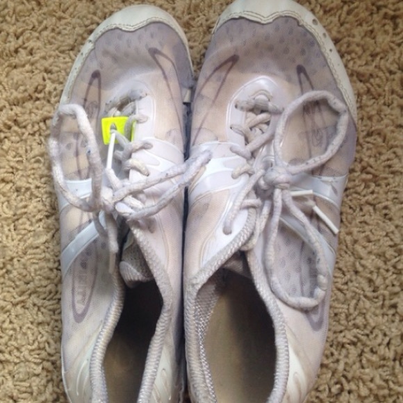 American Championship Show tag