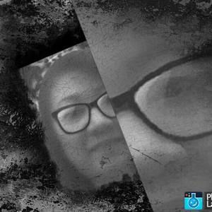 Meet your Posher, Van tran