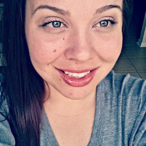 Meet your Posher, Angel