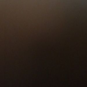 Meet your Posher, Niecee