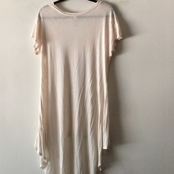 LF Hi Lo T-Shirt 😊 - Picture 3 of 3