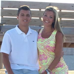 Meet your Posher, Loren