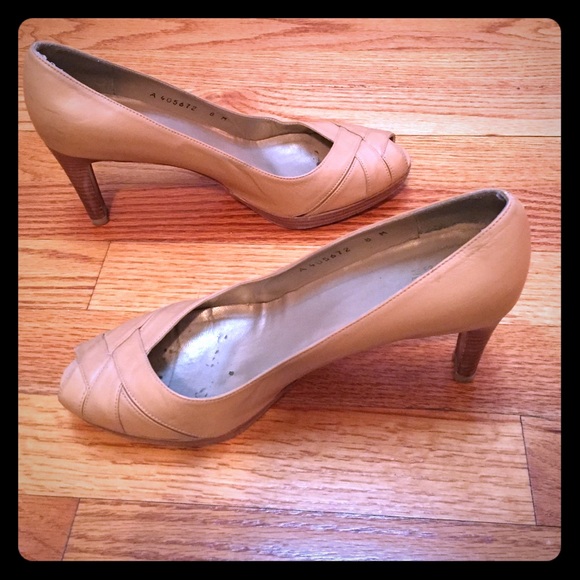 Stuart weitzman - Picture 1 of 1