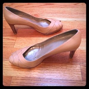 Stuart weitzman