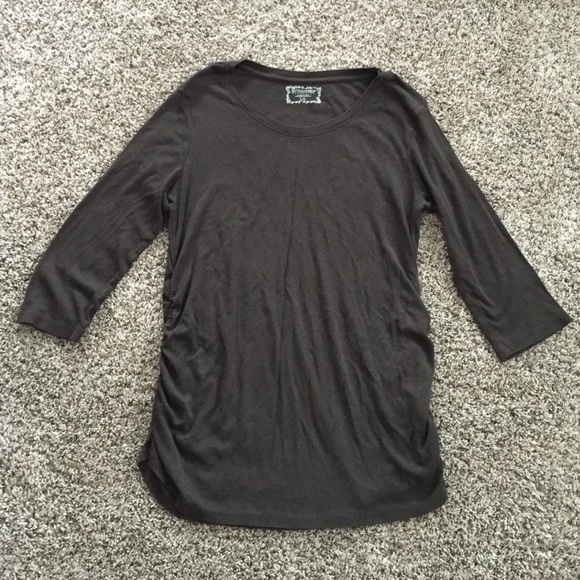 Maternity Top