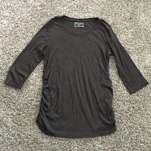 Maternity Top