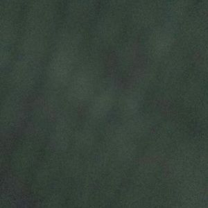 Meet your Posher, Sky