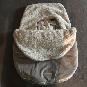 Baby BundleMe JJ Cole Collections