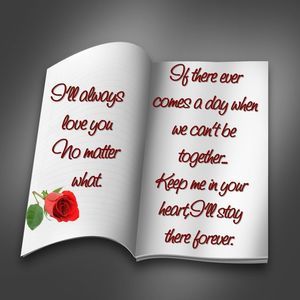 Meet your Posher, Joyce