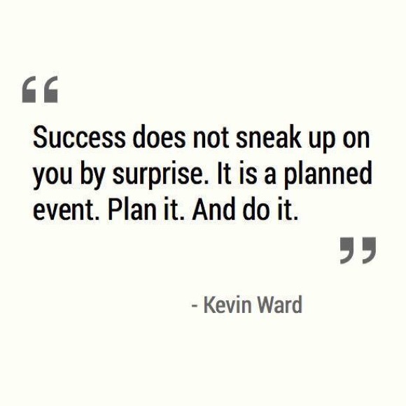 Meet your Posher, Michelle - Picture 2 of 3