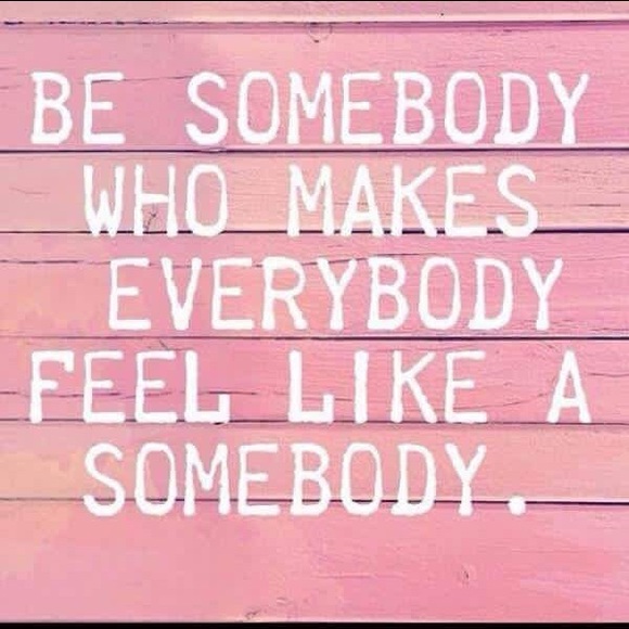 Meet your Posher, Michelle - Picture 3 of 3