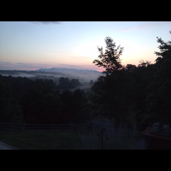 Meet your Designer! - Picture 4 of 4