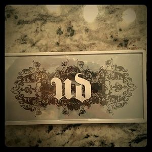 4th of July LOW PRICE!!!