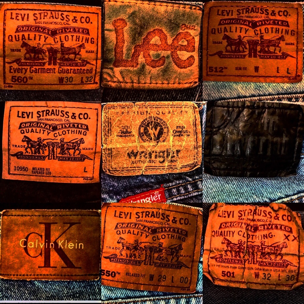 ❤️ TAKING REQUESTS ❤️