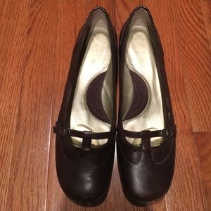 Kenneth Cole flats