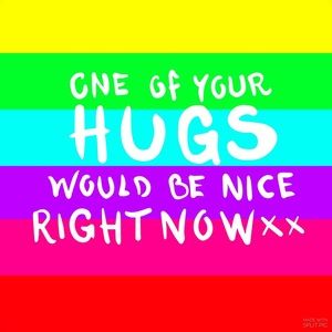 Meet your Posher, Lia