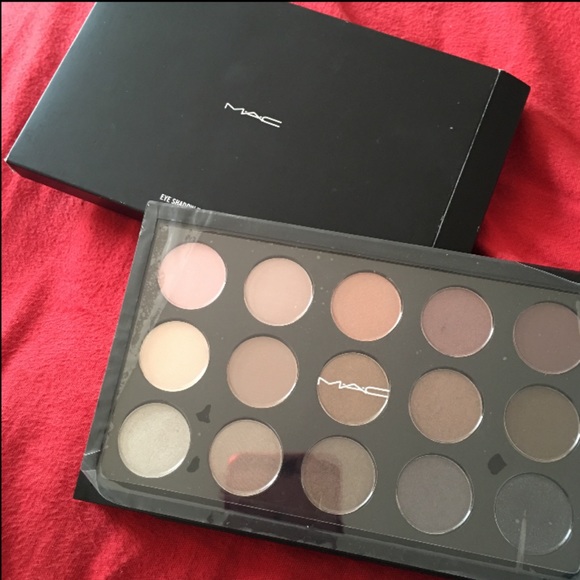 Sold ❌🚫❌🚫 - Picture 2 of 3