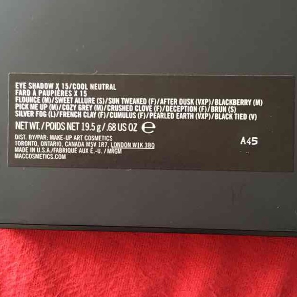 Sold ❌🚫❌🚫 - Picture 3 of 3