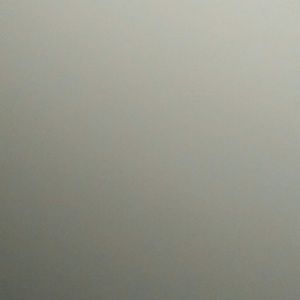 Meet your Posher, Doki