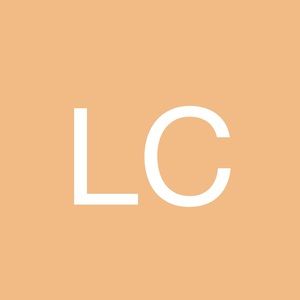 Meet your Posher, Lishan