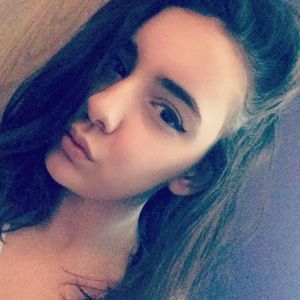 Meet your Posher, Kennedy