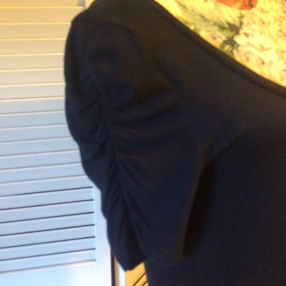 Long maxi dress - Picture 2 of 3