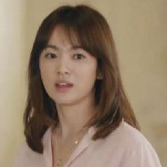 Meet your Posher, Jessica - Picture 1 of 1