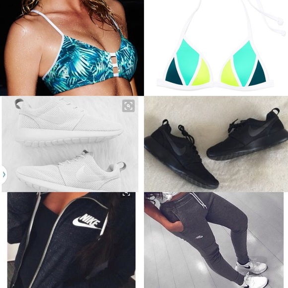 ✨👑 IN SEARCH OF 👑✨ - Picture 2 of 4